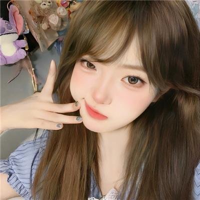 一猎钟情