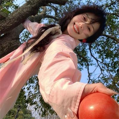 爱,死亡和机器人第四季