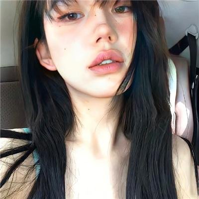 原罪的羔羊