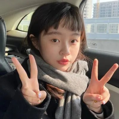 杜平专员:爱玛的十字架