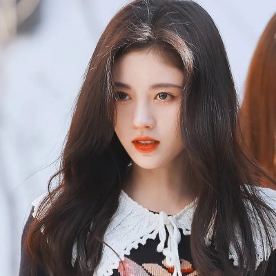 终结的炽天使