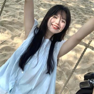山尘拂过童年牧歌