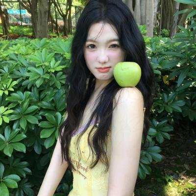 路卡的夏天