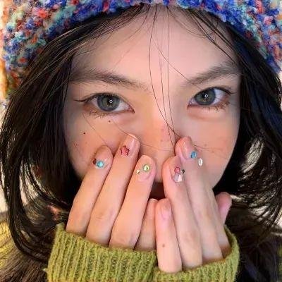 鼠跑镇的问题儿童