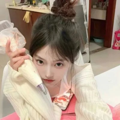 追杀51号
