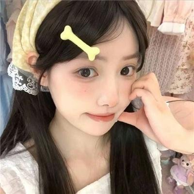鬼敲门