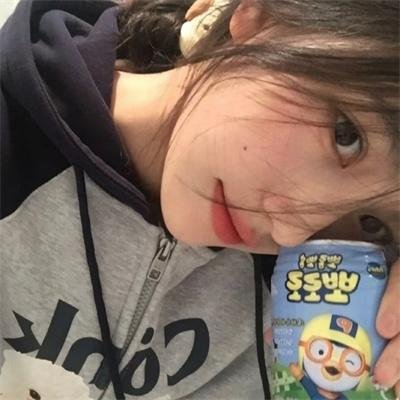 克隆高校第一季