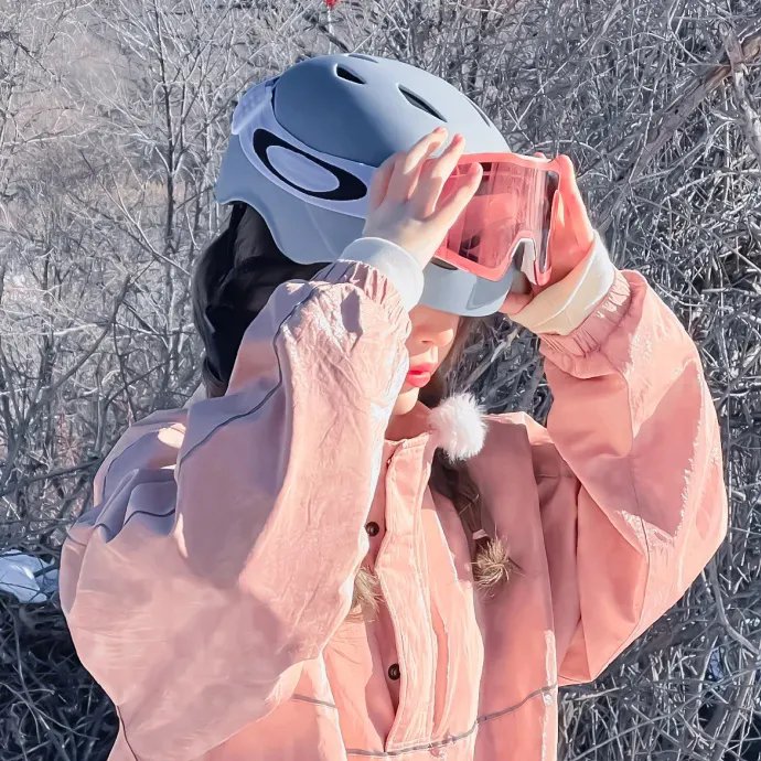 我的吸血鬼姊妹