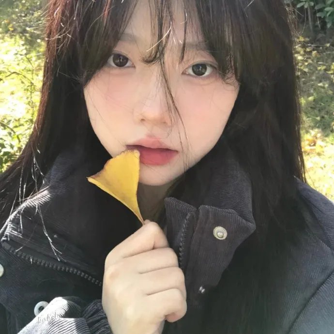 伊菲吉妮娅