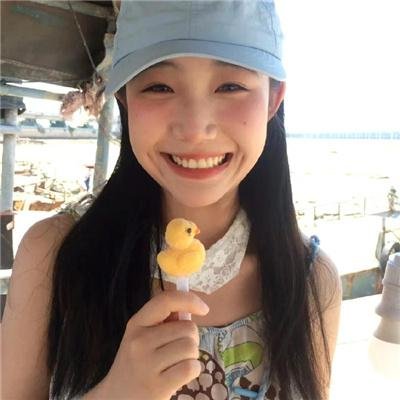 魔法公主