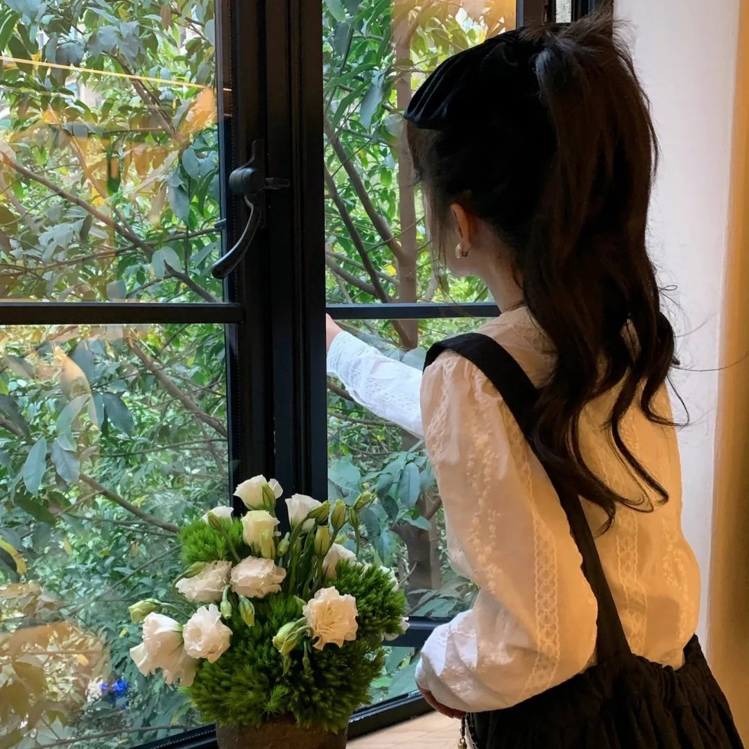 睡美人之终