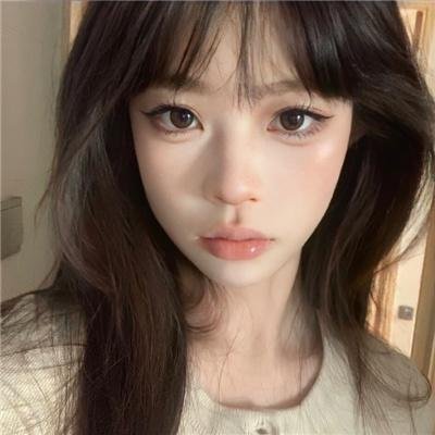 未来绅士