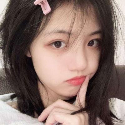 逆行的恋人