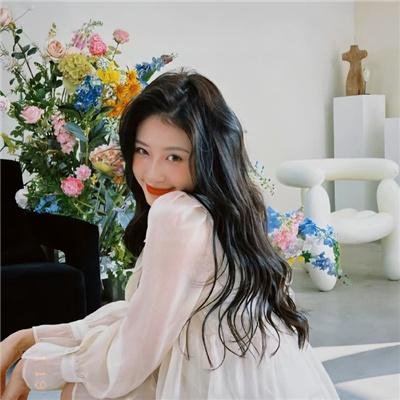 乌龙服务员