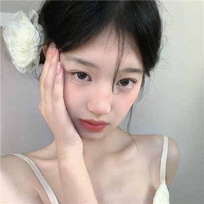 平凡英雄