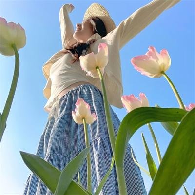 魔高一丈