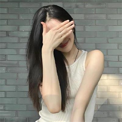 一幅僮锦