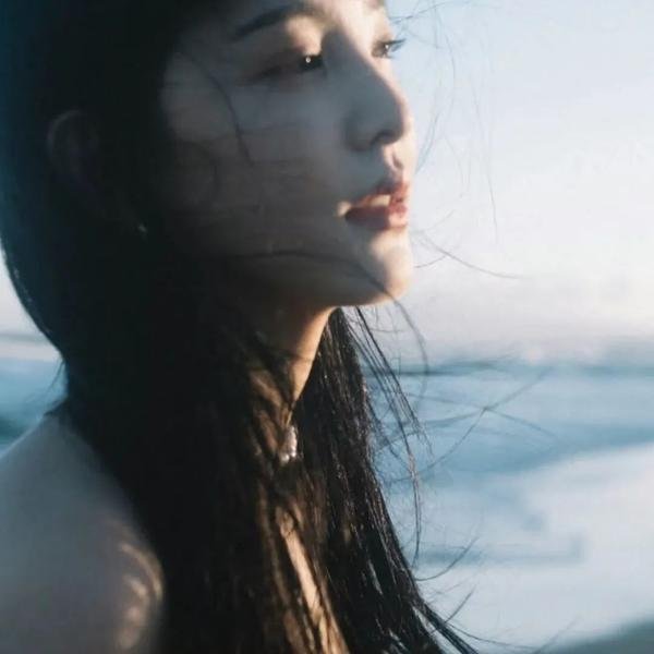 治愈之心~如何喜欢自己